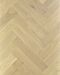 Sky Parquet Saturn Balıksırtı Lamine Parke