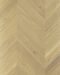 Sky Parquet Saturn Macar Lamine Parke