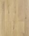 Sky Parquet Saturn Plank Lamine Parke