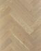 Sky Parquet Uranus Balıksırtı Lamine Parke