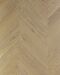 Sky Parquet Uranus Macar Lamine Parke