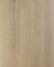 Sky Parquet Uranus Plank Lamine Parke