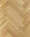 Sky Parquet Venus Balıksırtı Lamine Parke