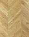 Sky Parquet Venus Macar Lamine Parke