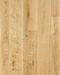 Sky Parquet Venus Plank Lamine Parke