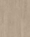 Pergo Vibrance Vienna Oak Laminat Parke