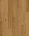 Pergo Bergen Pier Oak Laminat Parke