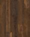 Veroxfloor Monet Classic Pignola 10mm Laminat Parke