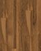 Veroxfloor Monet Classic Trend Walnut 10mm Laminat Parke