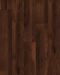 Veroxfloor Monet Classic Dark Walnut 10mm Laminat Parke