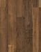 Veroxfloor Monet Classic Donnas 10mm Laminat Parke