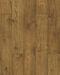Veroxfloor Monet Classic Rustic Chestnut 10mm Laminat Parke