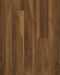 Veroxfloor Monet Wide Trend Walnut 10mm Uzun Geniş Laminat Parke