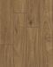 Veroxfloor Monet Wide Tenna 10mm Uzun Geniş Laminat Parke