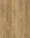 Veroxfloor Degas Diamond Oak Laminat Parke