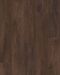 Veroxfloor Degas Famous Oak Laminat Parke