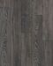 Veroxfloor Degas Deep Oak Laminat Parke