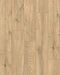Veroxfloor Degas Precious Oak Laminat Parke