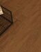 Veroxfloor Degas Traditional Oak Laminat Parke
