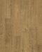 Pergo Vibrance Dalton Oak Laminat Parke