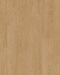Pergo Vibrance Paris Oak Laminat Parke