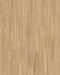 Egger Naturel Soria Meşe Laminat Parke