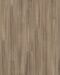 Egger Gri Soria Meşe Laminat Parke