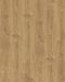 Egger Bayford Naturel Meşe Laminat Parke