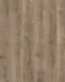 Egger Bayford Gri Meşe Laminat Parke