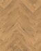 Veroxfloor Diamond Balıksırtı Laminat Parke