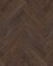 Veroxfloor Famous Balıksırtı Laminat Parke