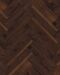 Veroxfloor Pignola Balıksırtı Laminat Parke