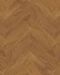 Veroxfloor Traditional Balıksırtı Laminat Parke