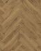 Veroxfloor Tellaro Balıksırtı Laminat Parke