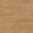 Egger EPL122 OMNIPORE NATURAL WALTHAM MEŞE