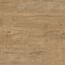 Egger EPL194 Naturel Maribor Meşe