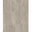 Quick-Step Largo Dominicano oak grey