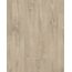 Quick-Step Largo Dominicano oak natural