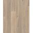 Quick-Step Largo Long Island oak natural