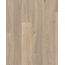 Quick-Step Largo Long Island oak natural