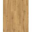 Quick-Step Largo Cambridge oak natural