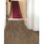 Quick-Step Largo Cambridge oak dark