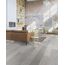 Quick-Step Largo Authentic oak