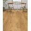 Quick-Step Largo Cambridge oak natural