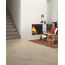 Quick-Step Largo Dominicano oak natural