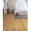 Quick-Step Largo Cambridge oak natural