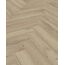 Kronotex Herringbone 3678 Toulouse Oak