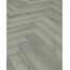 Kronotex Herringbone 3773 Silver Oak