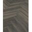 Kronotex Herringbone 3860 Ferrara Oak