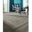 Kronotex Herringbone 3860 Ferrara Oak